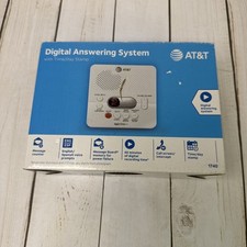 1740 digital answering for sale  Delray Beach