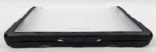 Hard laptop cover for sale  Ridgefield