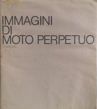 Libro immagini moto usato  Milano