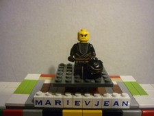 Lego ninjago cole d'occasion  Saint-Priest-Taurion
