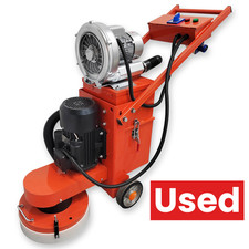 concrete polishing for sale concrete polishing for sale Tampa