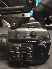 c300 mark ii for sale c300 mark ii for sale Youngstown