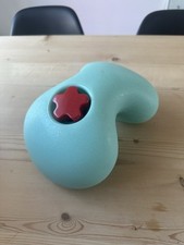Marc newson rock for sale  WESTON-SUPER-MARE