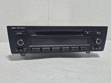 Oem radio audio for sale  Tappan