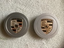 Porsche 911 964 gebraucht kaufen  Augsburg