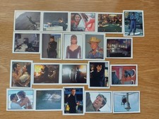James bond merlin for sale  DONCASTER