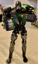 Real steel jakks for sale  Fullerton