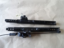 Bmw mini cooper for sale Bmw mini cooper for sale  SANDY