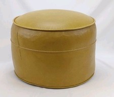 Vtg mid century for sale  Onalaska