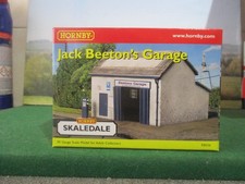 Hornby skaledale jack for sale Hornby skaledale jack for sale  NORTHWICH