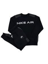 Ensemble nike air d'occasion  La Flèche
