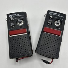 Maxcom alert mobile for sale Maxcom alert mobile for sale  BROADSTONE