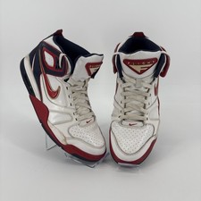 Nike mens air for sale  Williamsport