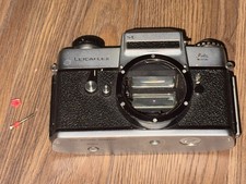 leicaflex sl for sale leicaflex sl for sale Katy