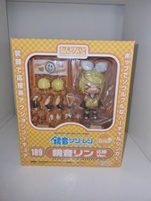 Kagamine rin cheerful for sale  STOCKPORT