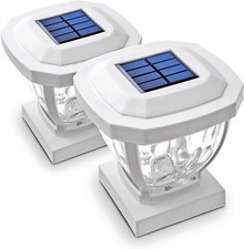 Home zone security for sale  Haltom City