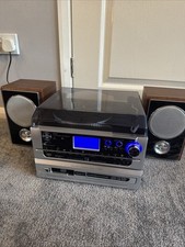 Steepletone atlantic modular for sale  EASTLEIGH