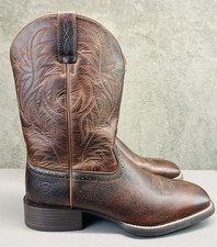 Ariat sport wide for sale  Florence
