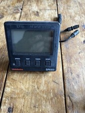 Raymarine autohelm st50 for sale  SOUTHAMPTON