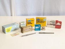 medical bandages for sale medical bandages for sale SCARBOROUGH