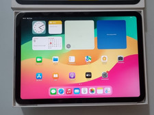 Apple ipad 10a usato  Vimercate