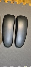 Brand new pair for sale  READING