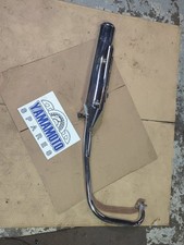 Yamaha ybr125 ybr for sale  TELFORD