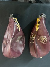 Vintage everlast 1984 for sale  Wilkes Barre