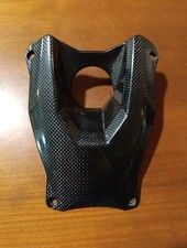 Cover chiave protezione usato  Genova