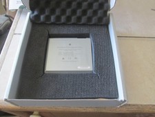 Apple powerbook rechargeable for sale  Apple Valley