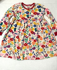 Hanna andersson size for sale  Littleton