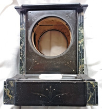 Antique 1892 heavy for sale  LEEDS