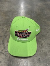 Interstate batteries racing for sale  Mobile