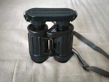 Docter 7x40 baugleich gebraucht kaufen  Regensburg