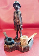 antique pipe holder for sale antique pipe holder for sale Omaha