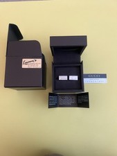 Gucci men genuine for sale  BELFAST