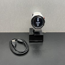 Garmin 010 02200 for sale  Harvey
