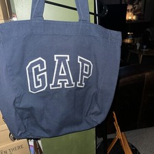 bag carry tote gap for sale bag carry tote gap for sale Youngstown