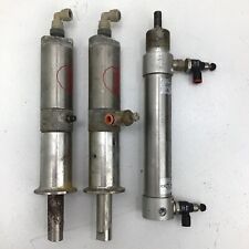 Lot misc filler for sale  Lakeland