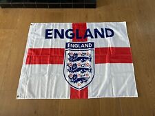 England three lions for sale  RIDING MILL