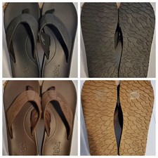 Flojos casual summer for sale  Houston