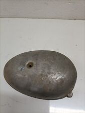 125 150 limadeckel gebraucht kaufen  Großröhrsdorf