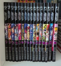Saint seiya cavalieri usato  Roma