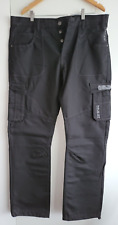 mens waxed jeans for sale mens waxed jeans for sale HARROW