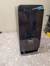 Dell xps 8700 for sale  Akron