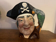Long john silver gebraucht kaufen  Haltern am See