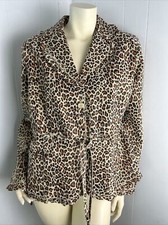 Pamela mccoy collection for sale  Salt Lake City