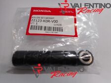 Set rulli variatore usato  Caserta