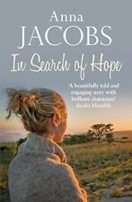 Search hope anna for sale  UK