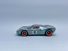 2020 hot wheels d'occasion  Expédié en Belgium
